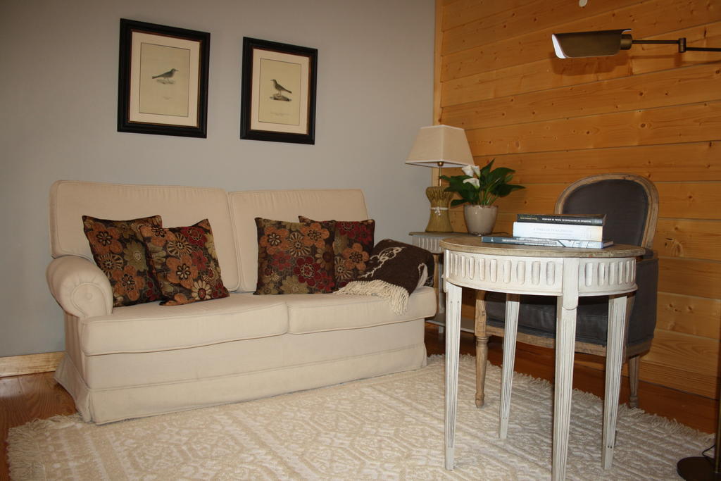 Casa De L Barrio Guest House Picote Room photo